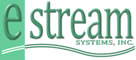 E-Stream Systems, Inc. Logo